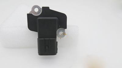 China 22680AA360 de Meter van de luchtstroom voor Subaru-ERFENIS II III HOUTVESTER 05-07 EJ204 MAF SENSOR AFH70M59A van Binnenlandimpreza Te koop