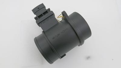 China Sensor caliente total de la masa de aire de la película para el chapoteo 1,3 0281002862 de Opel Vauxhall Agila Suzuki en venta