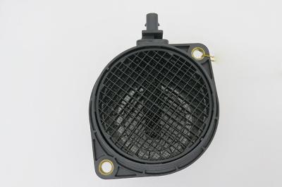 China Holzer Hot Film Air Mass Sensor KIA 0 281 002 721 / 0281002721/ 28164 27800 / 2816427800 for sale