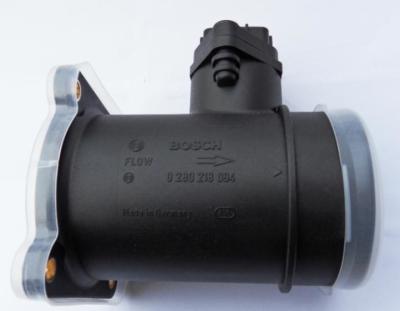 Chine 0 280 218 094 HFM5 Nissan Air Flow Meter 22680 5U400 à vendre