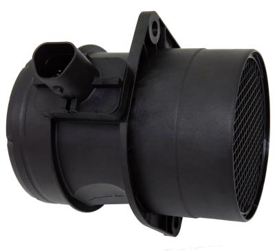 China Isuzu Mass Air Flow Sensor 0 281 006 270 OE 344687216 en venta