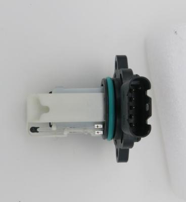 China Sensor de fluxo do ar de HCH-254 BMW 5WK97058Z 5WK97508 MAF à venda