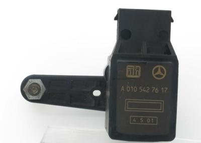 Cina Sospensione 10 542 76 17 Mercedes Benz Height Level Sensor in vendita