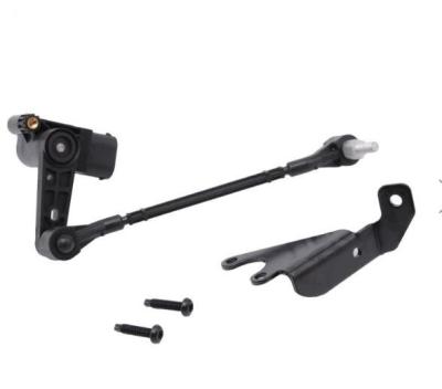 China Sensor LR020626 Front Right Suspension Height Control für Land Rover Range zu verkaufen