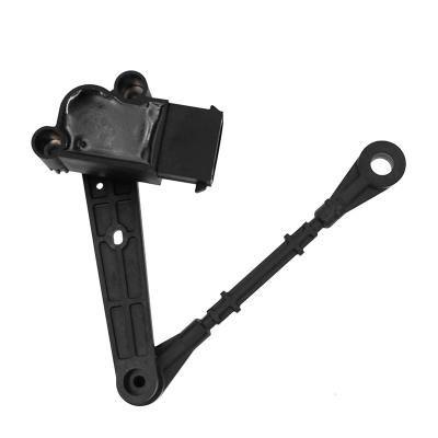 Chine Capteur de taille de tour de voiture de LR014587 LR023650 pour la gamme Rover Sport 2010-2013 à vendre