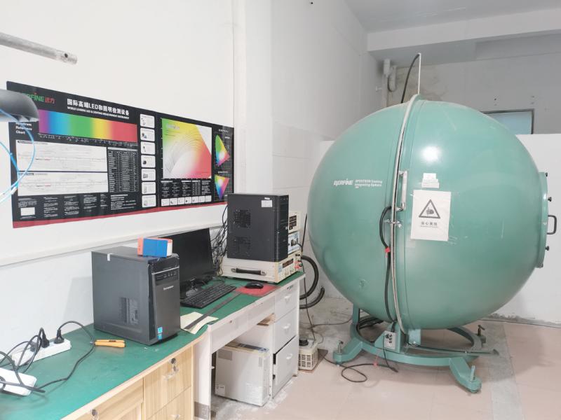 Fornecedor verificado da China - Shenzhen JMK Optoelectronics Technology Co., Ltd.