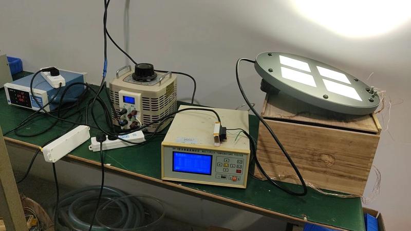 Fornecedor verificado da China - Shenzhen JMK Optoelectronics Technology Co., Ltd.