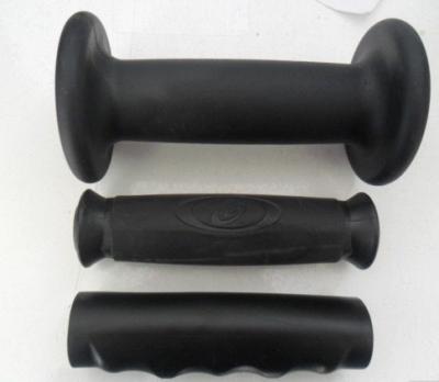 China Gym Equipment parts for gym exercises for sale