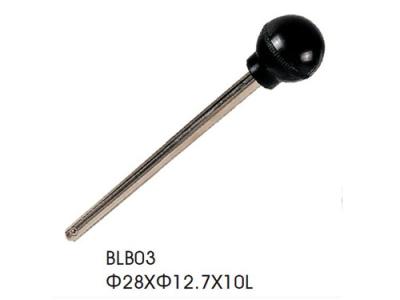 China Weight Stack Selector Pins for Fitness Equipment for sale