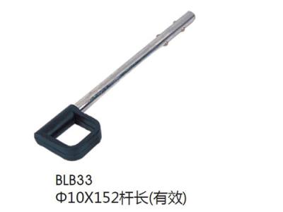 China Fitness Equipment Parts Weight Stack Pins in Fitness Equipment for sale