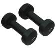 China Gym Accessories Manufacturer for sale