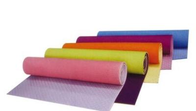 China China Yoga Mat Manufacturer for sale