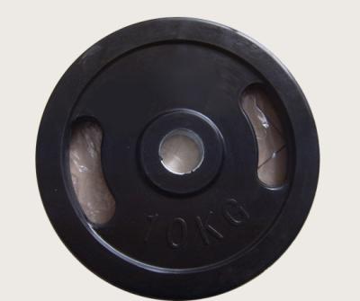 China Fitness Equipment parts 5% discount promotion for sale