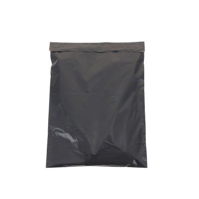 China Eco Friendly Mailing Bags Poly Mailers Wholesale Custom Print Logo Designer Poly Mailers Wholesale for sale