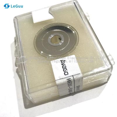 China New original HEDS-5140-A12 electronic products optical encoders HEDS-5140 HEDS-5140#A12 for sale