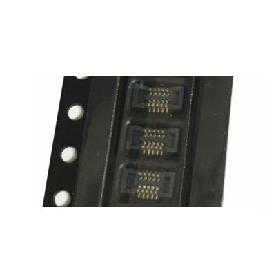 China New original OK-22F-010-04 0.4MM 10pin panel to board connector OK-22F010-04 OK-22F010-04 for sale