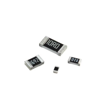 China Products Electronic Surface Mount 0805 Chip Resistor 0805 1% 150R RC0805FR-07150RL Chip Resistor for sale