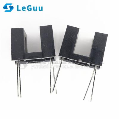 China Phototransistor output new original ITR9608 DIP-4 optical switches reflective phototransistor output ITR9608 for sale