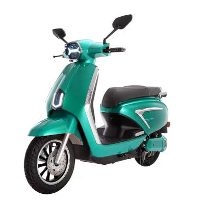 China Quality Assurance Unisex Optional Electric 1200w Motorcycles In Nepal With Price for sale