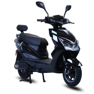 China Convenient SK CKD Scooter 60V 20AH 1000w High Speed ​​Cheap Electric Scooter For Adult for sale