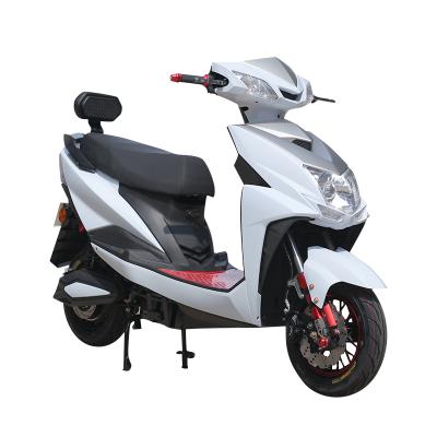 China Great unisex classic model scooters for sale with 1000W electric motorcycle for sale