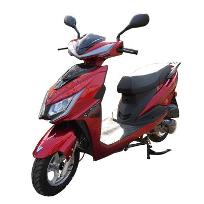 China High Quality 2021 China Shock Absorption Factory Price 2021 China Electric 10 Inch Motorcycle With High Quality for sale