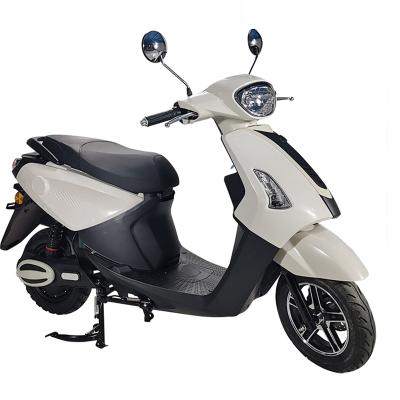 China 1000w 48v unisex electric scooters low speed high speed scooters and electric scooters off road 60km CKD India for sale