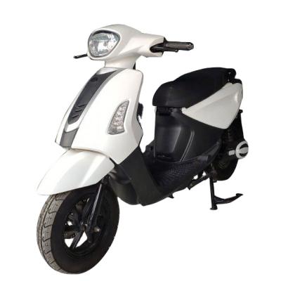 China High quality and speed 60V 500W 1000W 2000W unisex electric motorcycle with pedals for adults for sale