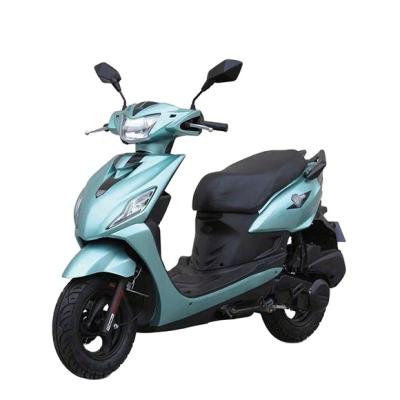 China China factory unisex cheap 1000w 60v 72 volt electric motorcycle in cheap price for sale