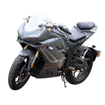 China 2021 Men's Hot Sale 48v 12a Even Electric Motorcycle China Most Fashionable 2 Wheel for sale