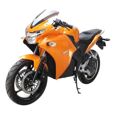 China Men Wholesale Cheap Price Racing Electric Motorcycles Adults With High Quality On Sale for sale