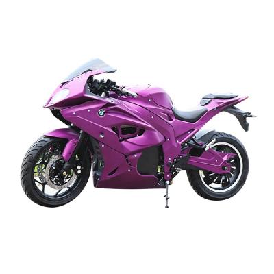 China Citycoco 2021 unisex powerful lithium battery electric motorcycle cheap price with high quality for sale