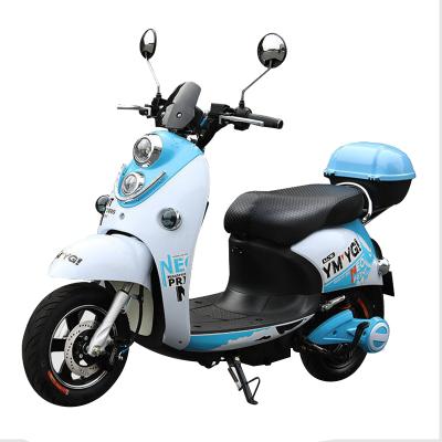 China Outdoor Sports Unisex Customized Price Used Adult Electric Scooters USA Warehouse Adult for sale