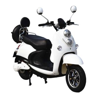 China 2021 good quality unisex 2400w fast speeds for sale electric scooter suspension for sale for sale