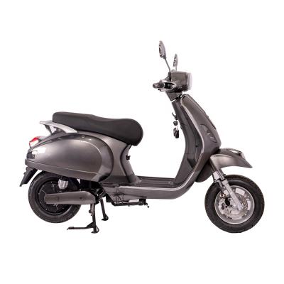 China Electric Motorbike Tesla 1000w 70V CKD Scooter Unisex Chopper Engine Motorcycle India Accessories for sale