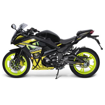 China China unisex sale racing electric motorcycles 3000w 5000w 8000w 12000w sport motorcycle r3 for sale