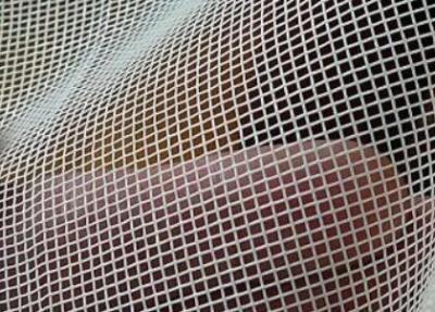 Cina Maglia di Mesh Insect Screen 18×16 della vetroresina di anticorrosivo per le porte della finestra in vendita