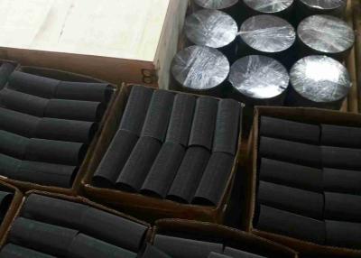 Chine L'armure hollandaise anodisant le grillage filtre 8 à 2300 mailles de taille de maille compte jusqu'à 325 x 2300 à vendre