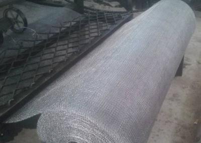 China Metallfiletarbeit Mesh For Filtration And Separation Monel 400 0.10mm bis 0.30mm zu verkaufen