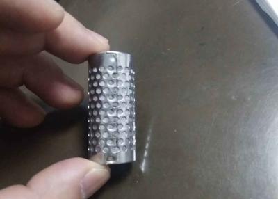 China A sarja tece o metal Mesh Filter Screen de 0,025 a de 2.5mm à venda