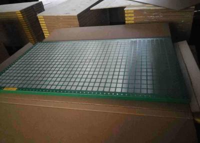 China Bestand de schuring van Mesh Filters Oil Field van de duidelijk Weefselss302 SS304 Draad Te koop