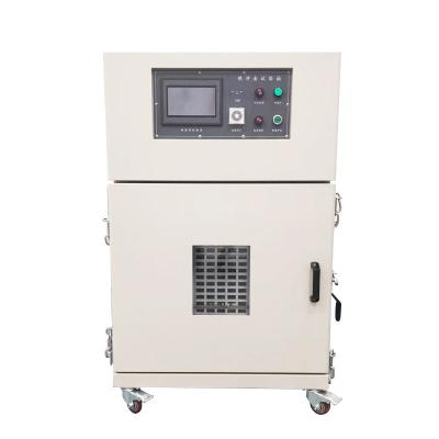 Κίνα Thermal Abuse Baking Aging Test Chamber For Metals Electronic Instruments προς πώληση