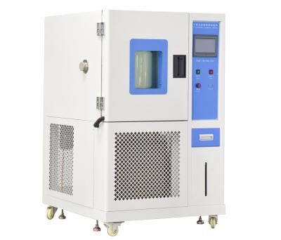 China 150L constante de Testkamer 3 Fase 380V 50/60HZ van de Temperatuurvochtigheid Te koop