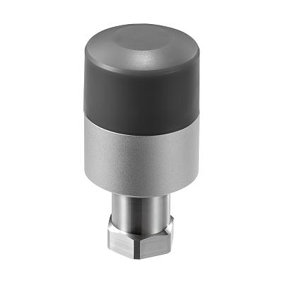 China VIBRATION SENSOR wireless vibration and temperature sensor for sale