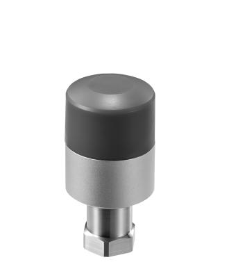 China VIBRATION SENSOR Zigbee Vibration Accelerometer for Condition Monitoring for sale