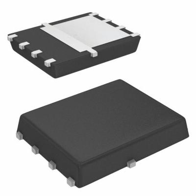 China As SI7461DP-T1-E3 Datasheet Semiconductor Products Discrete Transistors - FETs, MOSFET Transistor - Single for sale