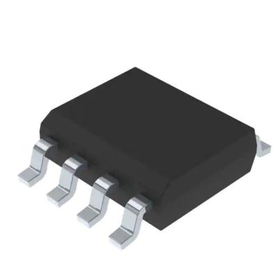 China As M24512-WMN6TP Datasheet Integrated Circuits Memory STMicroelectronics M24512-WMN6TP (IC) for sale