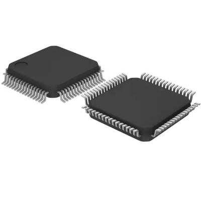 China While STM32F446RCT6 Datasheet Integrated Circuits (IC) Embedded STMicroelectronics STM32F446RCT6 Microcontrollers for sale