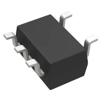 China As Datasheet NCV551SN50T1G Linear Voltage Regulator IC Positive Fixed 1 Output 150mA 5-TSOP for sale