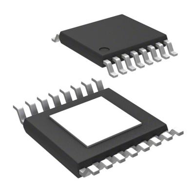 China AS Datasheet TPS61030PWPR Power Management Integrated Circuits (IC) Voltage Regulators (PMIC) - DC DC Switching Regulators for sale